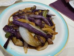 -凯鸽酒楼(大同振兴街店)