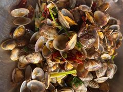 -永红源啤酒·烧烤·海鲜·大排档(青特城店)