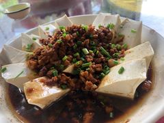 -生态苑农庄(十里画廊遇龙河店)