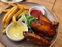 -Money Shops(愚园路店)