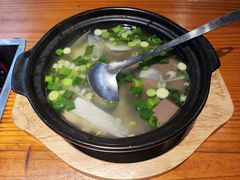 -九道菜有鸡鱼头(石鼓路店)