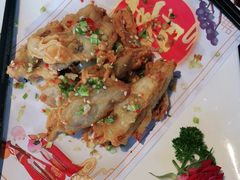 -戴记龙虾(天泽街店)