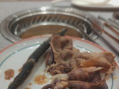 -喜家自助小火锅(乐客城店)