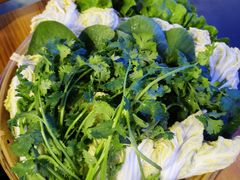 -小小河边鱼(天润城店)