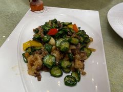 -御和宴·精品粤菜(天润御海湾店)