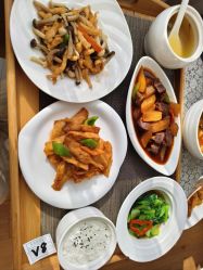 -爱玛家国际母婴月子会所(电力大厦店)