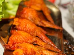 -炭之家·齐齐哈尔非遗烤肉·鲜切直供(中央大街店)