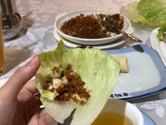 -老妈私房菜