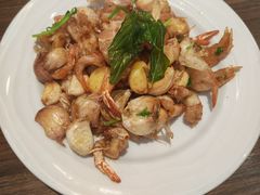 -新旺茶餐厅(鑫耀·光环live店)