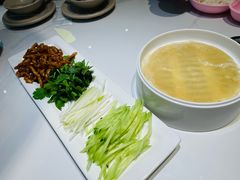 -东北风(平江万达店)