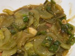 -黄泥岗·地道湖北菜(奥特莱斯店)