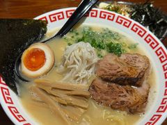 -面道场(森茂店)