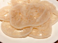 草原千层肚-庄老幺火锅(娄山关路店)