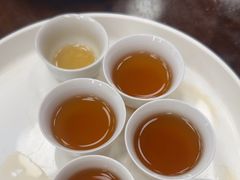 -潮福城大酒楼·潮粤菜·港式点心(阳光城店)