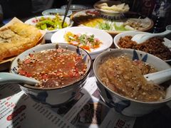 -怪噜范·贵阳小吃大排档(金源旗舰店)