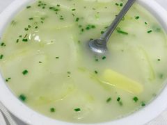 冬瓜海鲜-金龙渔港(双楠店)