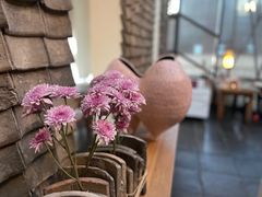 -瓦库茶馆17号(海汇港店)