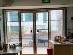 -骆记肠粉油糍