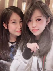 -AYO SALON
