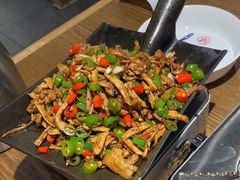 -湘味淳(千禧街店)