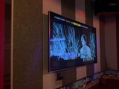 -唱吧麦颂KTV(松江五龙商业广场店)
