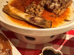 -西贝(紫荆广场店)