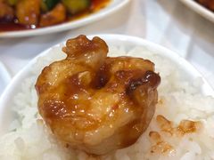 -聚福缘菜馆(隆昌路店)
