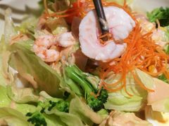 -大江户·温泉洗浴(浑南店)