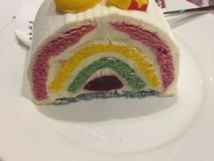 -COSTA COFFEE(武汉天地店)