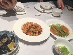 -芙蓉堂(武汉天地店)