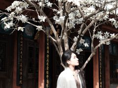 -万寿八仙宫