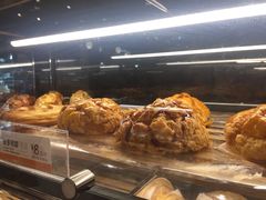 -85度C(广州石牌桥店)