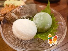 -鸟鹏烧鸟居酒屋(昌岗店)