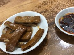 -山东水饺(南坪新街店)