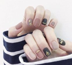 -雪儿·YuKi美甲美睫皮肤管理Salon