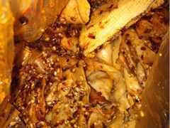iphone_upload_pic-老王豆皮