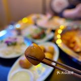 值得奔赴的正统雾都老火锅