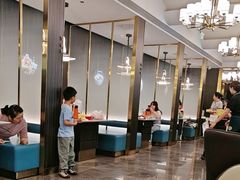-玉林烤鸭店(垡头店)