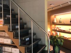 -美丽心情蛋糕(江苏路店)