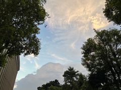 -广州香格里拉酒店