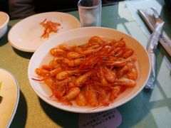 -古桥人家•水上餐厅(朱家角古镇店)