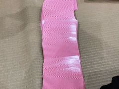 -汤里来温泉