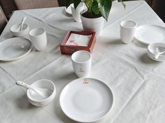 -大鸭梨烤鸭店(光彩店)