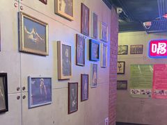 -唱吧麦颂KTV(西单华威潮铺街店)