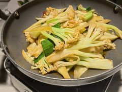 -小菜园新徽菜(常州武进吾悦店)
