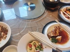 -海口万豪中餐厅·粤菜·海南菜· 平价海鲜·茶点· KTV包房