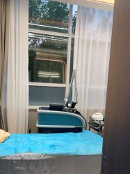 -杭州米兰柏羽医疗美容医院