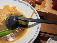 -桂小厨广西菜(印象城店)