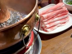 -三宝涮肉(体育学院店)