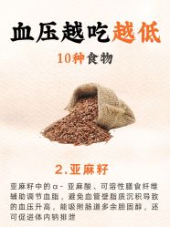 -克丽缇娜